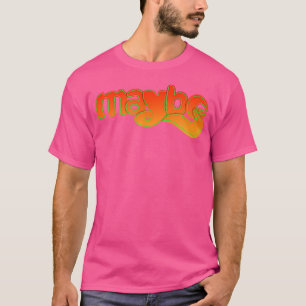 Camiseta Rock Progresivo Rock Progresivo Rock Divertido