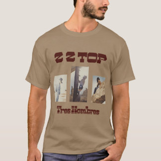 Camiseta Rock Sharp Dressed Simple Man Tour 2024