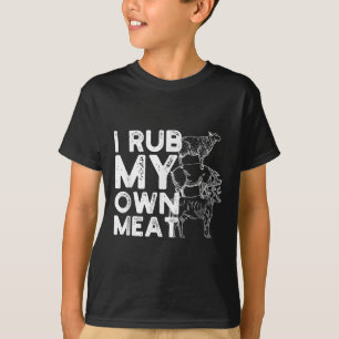 Camiseta Rock The Test No Stress Haz Tu Mejor Enseñanza