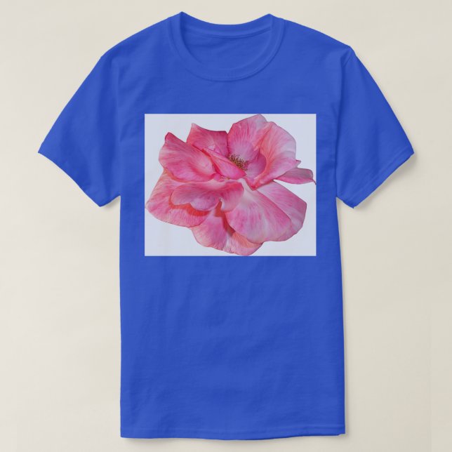 Camiseta Rock tu bebé (Diseño del anverso)