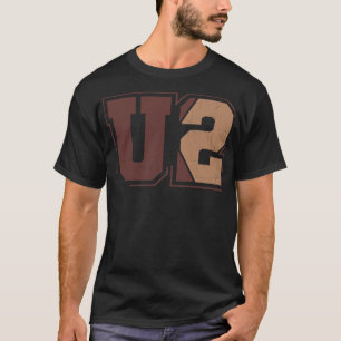 Camiseta Rock Vintage