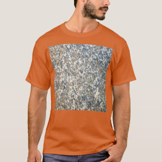 Camiseta Rock with You