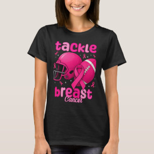 Camiseta Rocker Skeleton Cap Skater Guay Halloween Punk Roc
