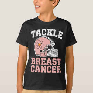 Camiseta Rocker Skeleton Cap Skater Guay Halloween Punk Roc