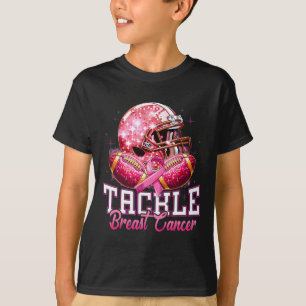 Camiseta Rocker Skeleton Cap Skater Guay Halloween Punk Roc