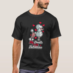 Camiseta Rocking Desde 1948 74º Cumpleaños Clásico Rock Mus