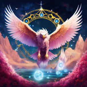 Camiseta Rockstar Vibes: Calavera y Guay