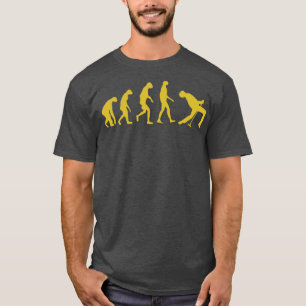 CAMISETA ROCKVOLUTION