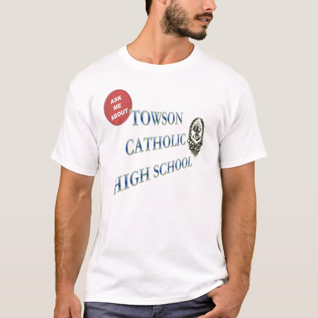 Camiseta Rodas, Alicia (Anverso)