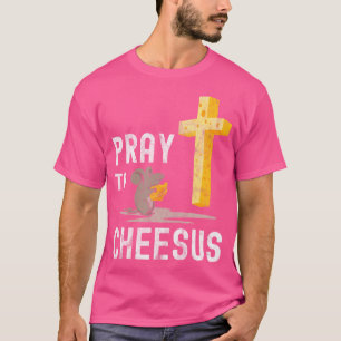 Camiseta Rodent Gerbil Maus Ratn Mascota de ratones