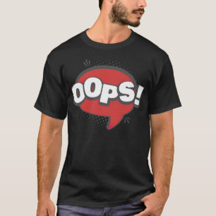 Camiseta rodeo de refranes de caballo