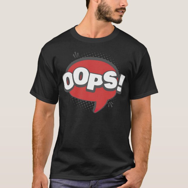 Camiseta rodeo de refranes de caballo (Anverso)