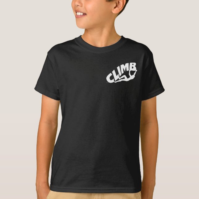 Camiseta Rodillo (Anverso)