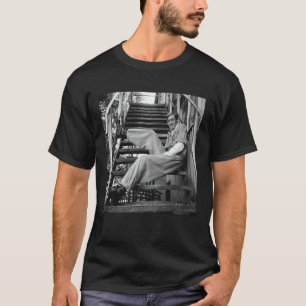 Camiseta Rodney Trotter Actor Nicholas Lyndhurst Only Fools