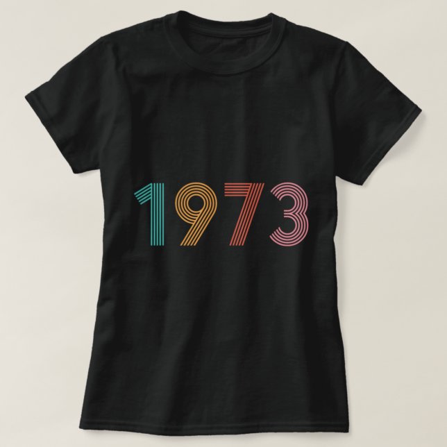 Camiseta Roe  Pro Choice   (Diseño del anverso)