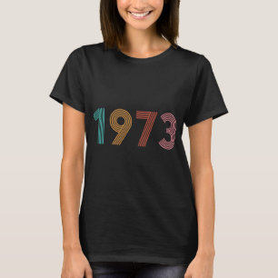 Camiseta Roe Pro Choice