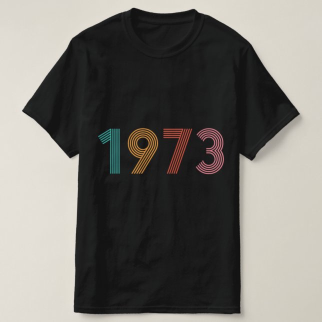 Camiseta Roe  Pro Choice   (Diseño del anverso)