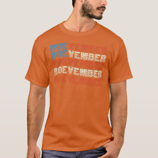 CAMISETA ROEVEMBER IS COMING (6)