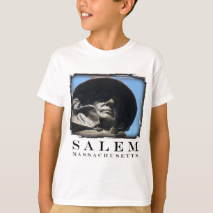 Camiseta Rogelio Conant