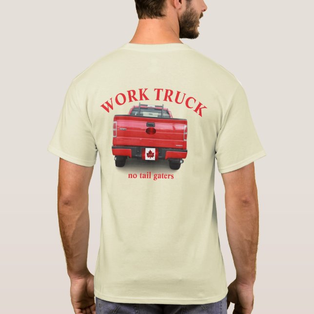 camiseta roja (Reverso)