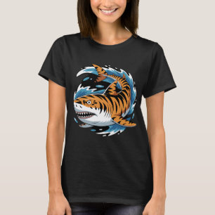Camiseta Rojo Blanco Y Bruh 4 De Julio Niños Niños American