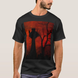 Camiseta Rojo celta