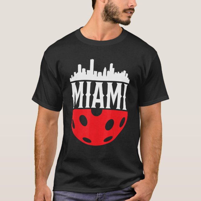 Camiseta Rojo De Baloncesto Para Jugadores De Baloncesto En (Anverso)