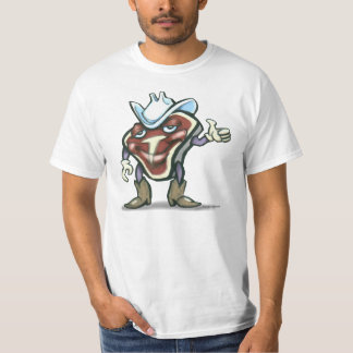 Camiseta Rollizo