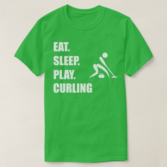 Camiseta rollo del juego del sueño 2 (Diseño del anverso)