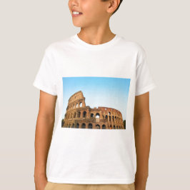 Camiseta Roma2