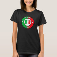 Roma Italia