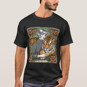 Camiseta Roma Italia Coliseo Antiguo Viajes