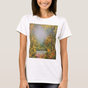 Camiseta Romance 1995