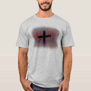 Camiseta Romanos 15:13