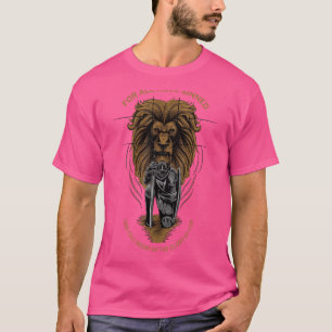 Camiseta Romanos 323 por todos han pecado la gloria de Dios