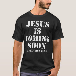 Camiseta Romanos cristianos sin vergüenza cruz Jesús