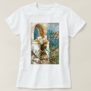 Camiseta ROMEO Y JULIET VINTAGE.jpg