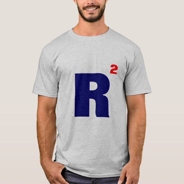Camiseta Romney Ryan (Anverso)