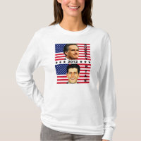 Romney/Ryan 2012