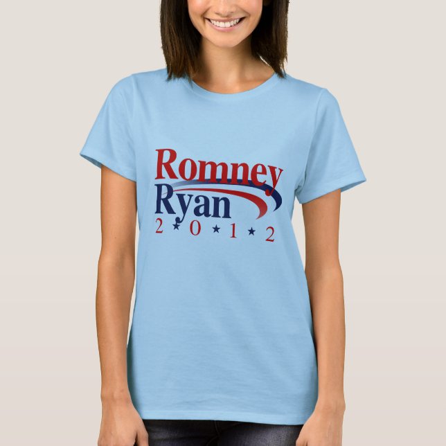 Camiseta ROMNEY RYAN VP SWEEP.png (Anverso)