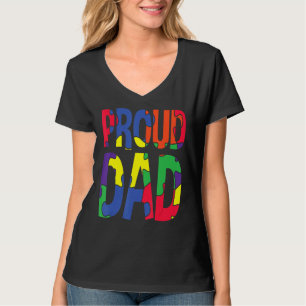 Camiseta Rompecabezas iluminan el autismo azul Conciencia d