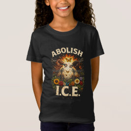 Camiseta Romper las Cadenas