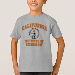 Camiseta Ron Schneider