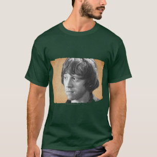 Camiseta Ron Weasley 2