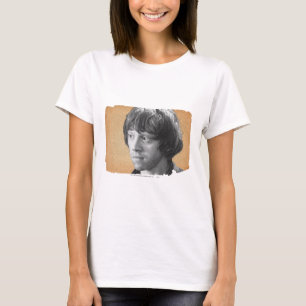 Camiseta Ron Weasley 2
