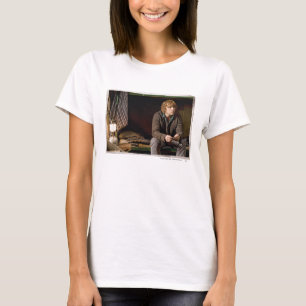 Camiseta Ron Weasley 2
