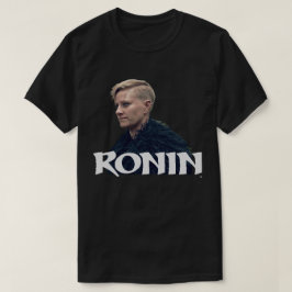 Camiseta Ronin Tee