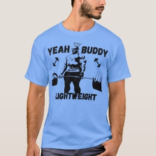 Camiseta Ronnie Coleman 4