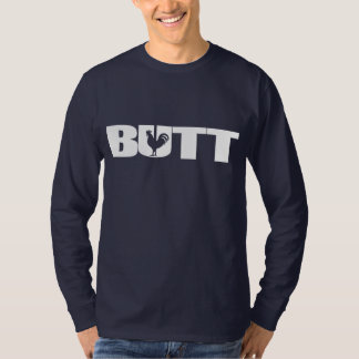 CAMISETA ROOSTERBUTT2