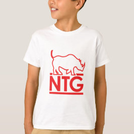 Camiseta Ropa